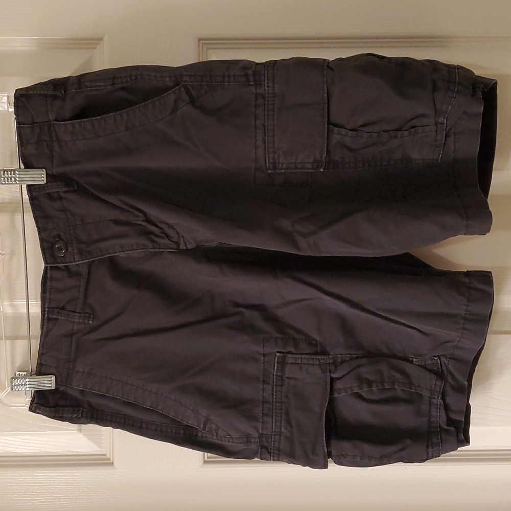 Gap Cargo Shorts